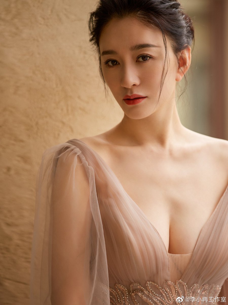 xiaojiejie3832's tweet photo. 李小冉 https://t.co/4tsbMXk6Nw