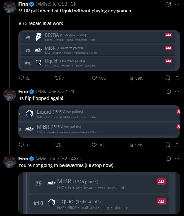 Łukasz Pożyczek tweet media