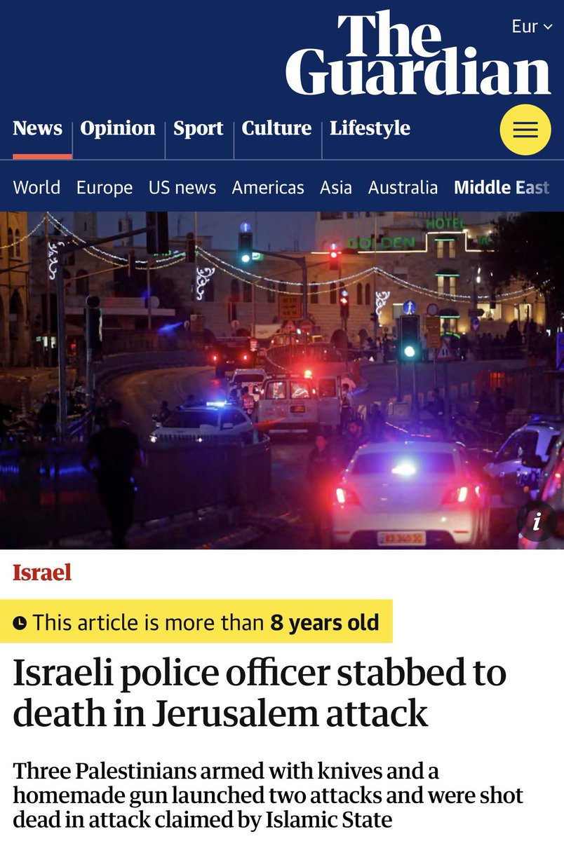 Blocktololgy tweet media