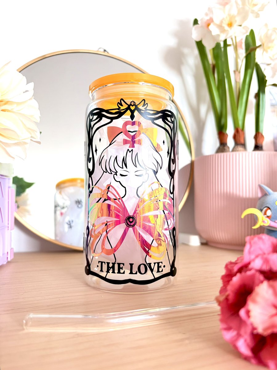 Amanda-ちゃん⁷ 🌸🔥 Toledo Matsuri N°44 tweet media