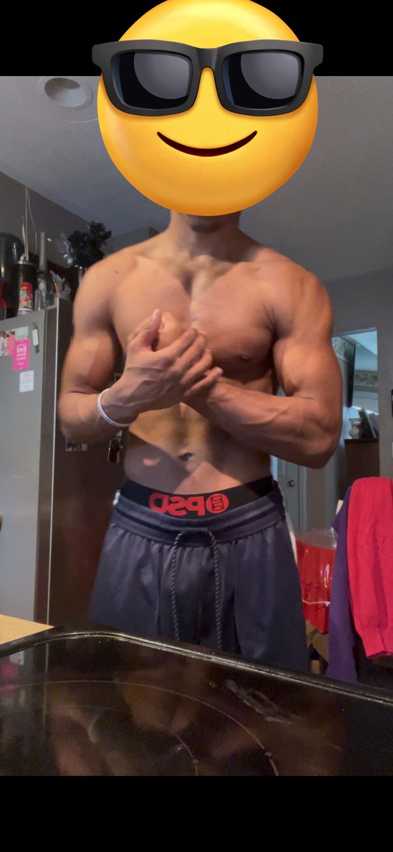 Amari Graves (Co 2027 WR/ATH) tweet media