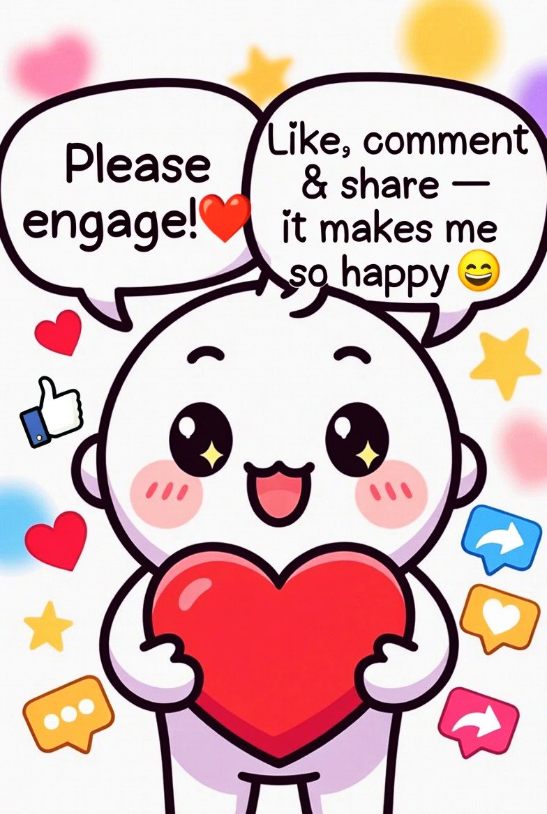 Prime0 🇳🇬🇳🇬🇳🇬 tweet media