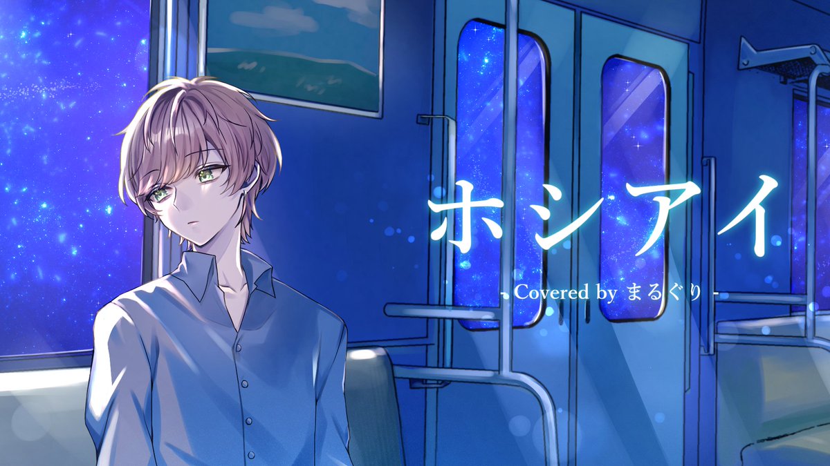 まるぐり🌰クレノア tweet media