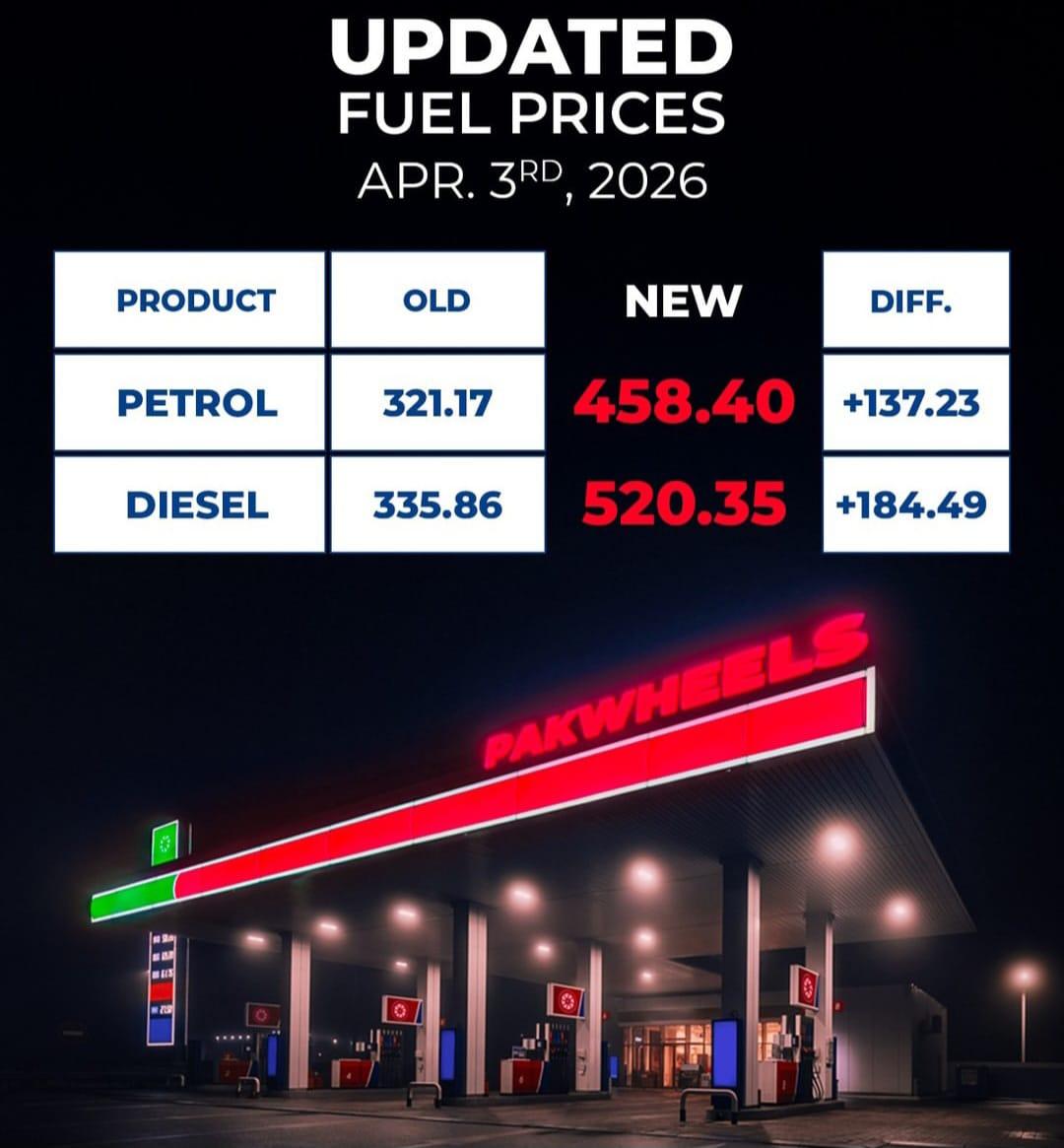 ⷶMαι∂αн Mυнαммα∂ tweet media