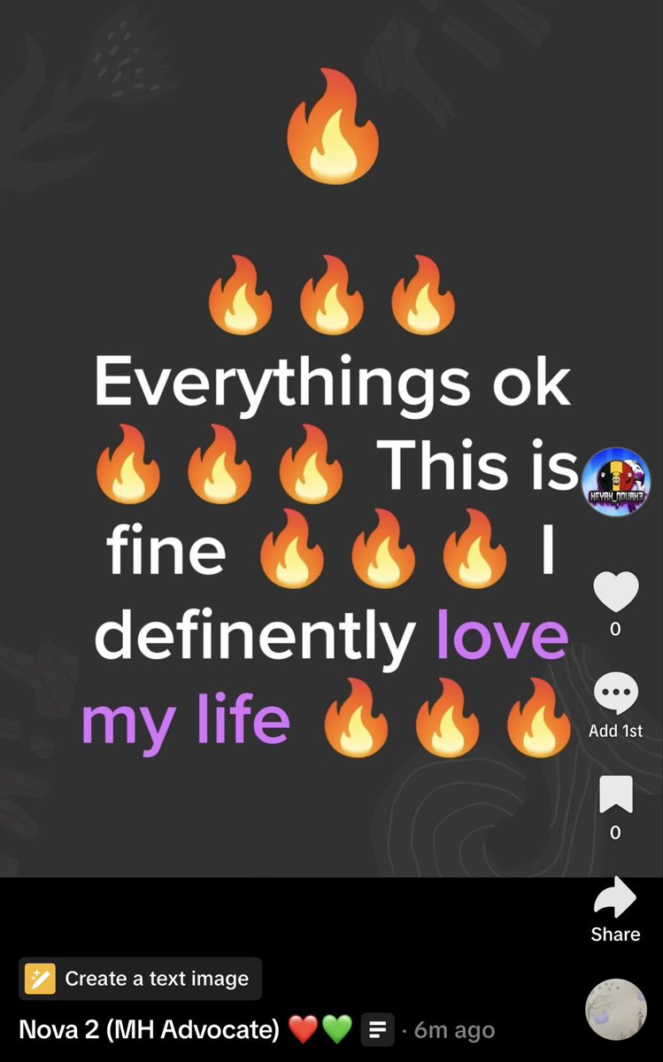 Solidus Nova tweet media