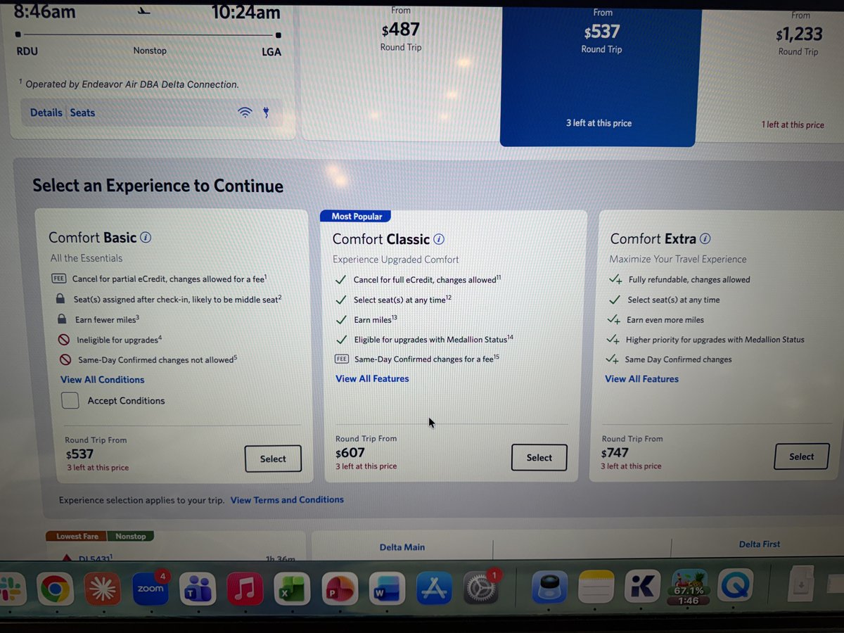 Jim Lemmon tweet media