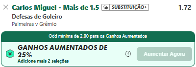 CABRELOA tweet media