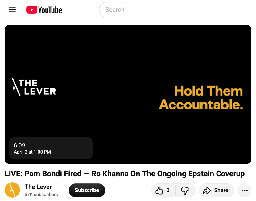 David Sirota tweet media