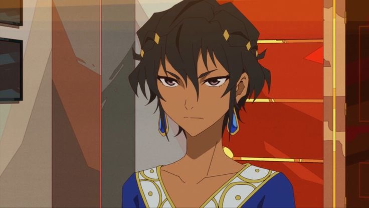 kira📓 tweet media