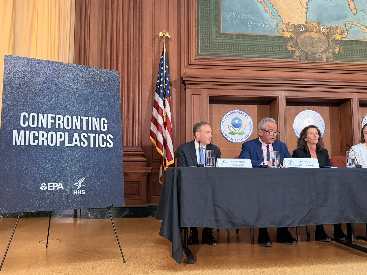 Calley Means tweet media