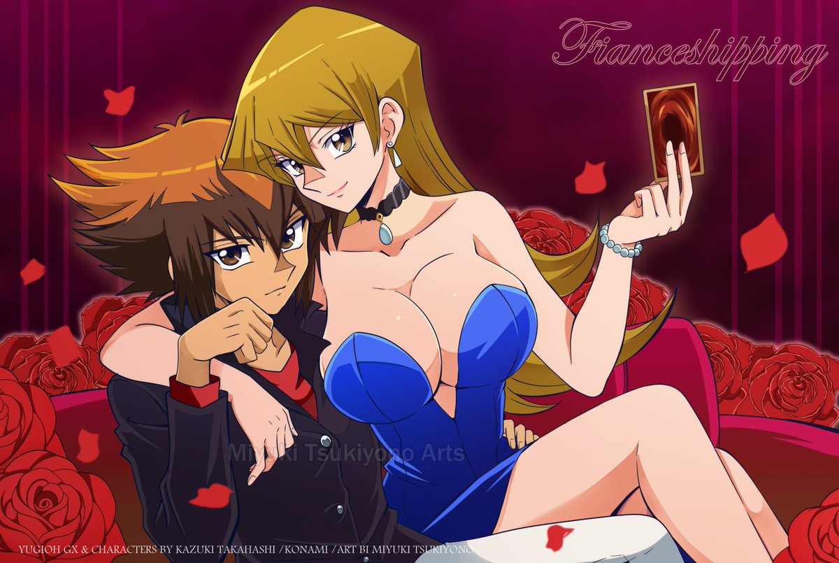 ✿ M i Y u K i T✿ tweet media