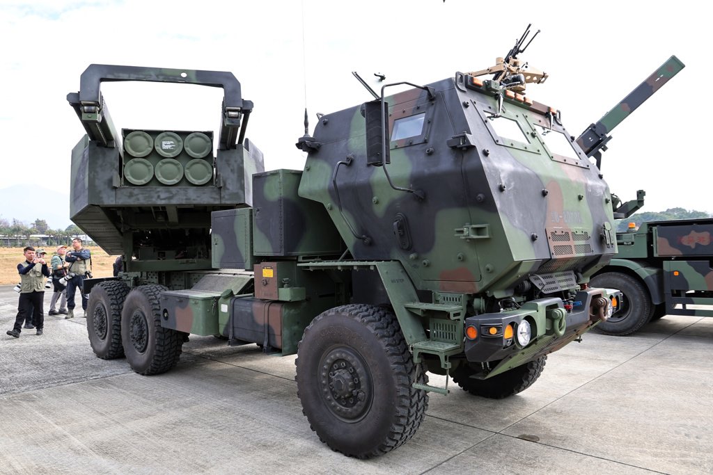 Delays in passing the annual defense budget have affected its ability ...
