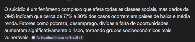 Fernando Bertini tweet media