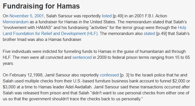 Aaron Michael tweet media