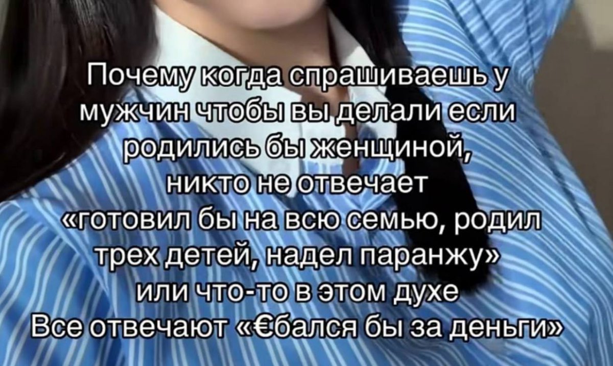 𝕾𝖙𝖆𝖓𝖑𝖊𝖞 tweet media