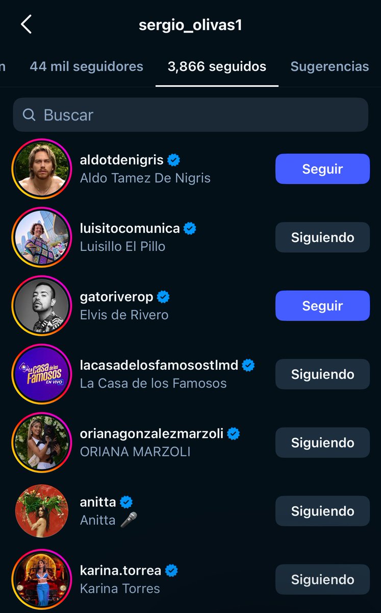 liam 🪐🪄✨ tweet media