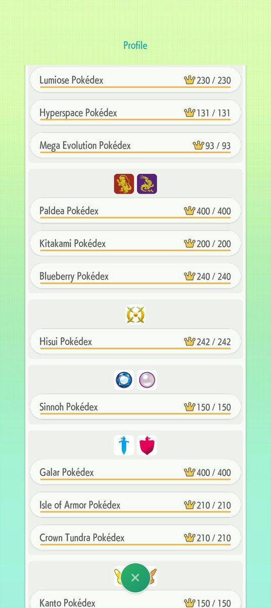 Panbo (C0MM OPEN) tweet media