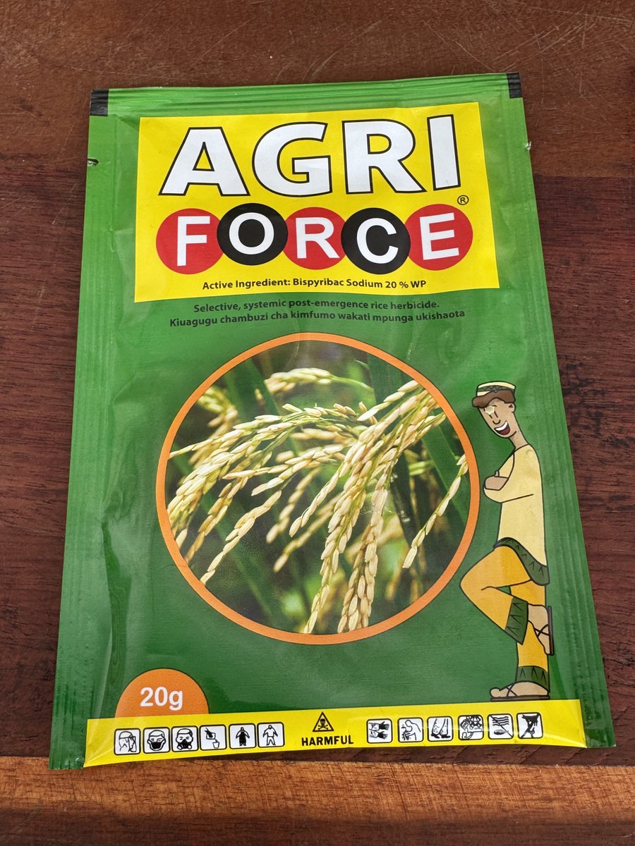 FOODi COMPANY LIMITED tweet media