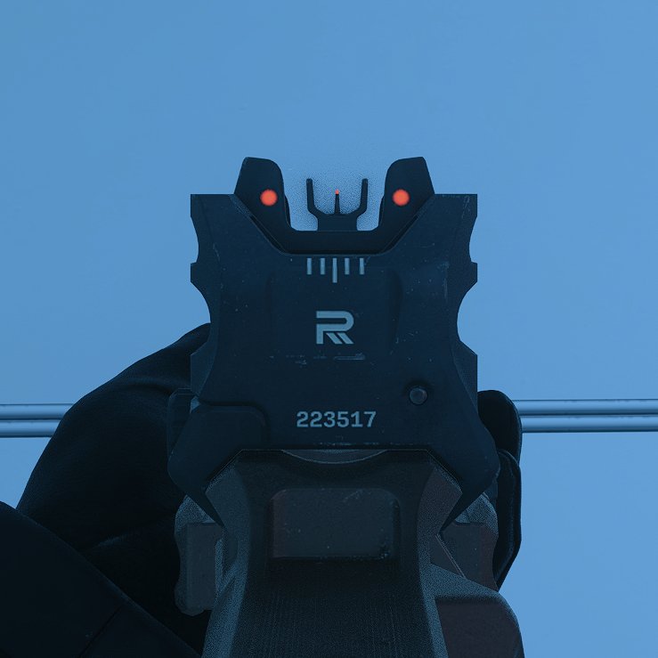 DETONATED tweet media