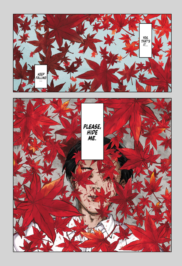 ʜᴇᴀᴛʜɪᴇᴇᴇ tweet media