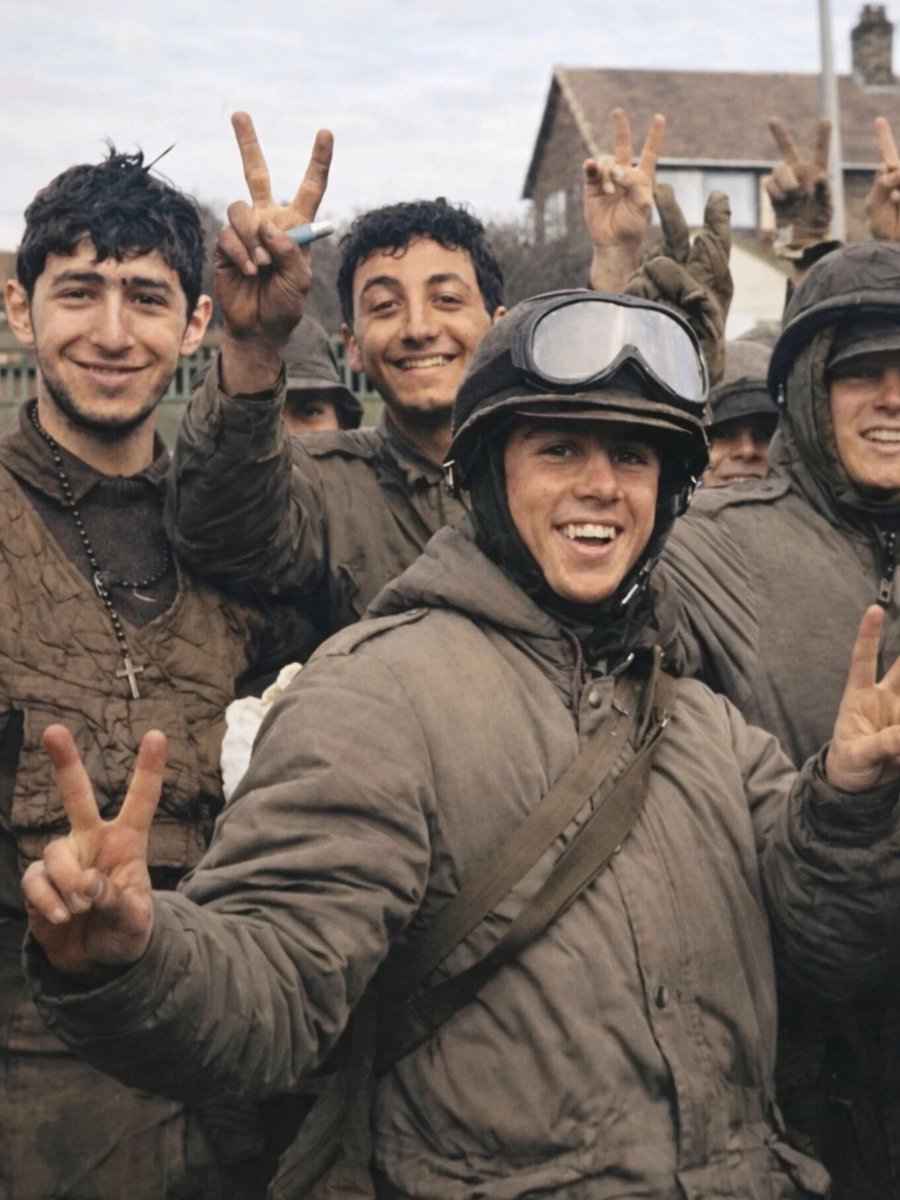 The Argentinean Empire (@gonsanchezreyar) on Twitter photo 