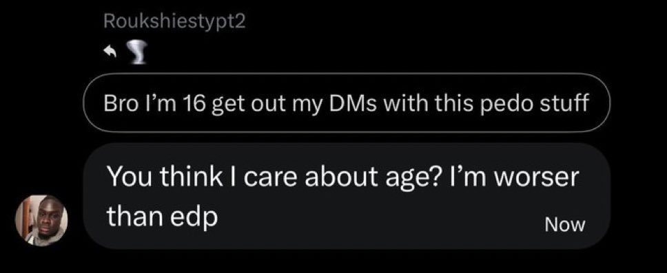 KawhiNeverFitAgain ⁶𓅓 tweet media