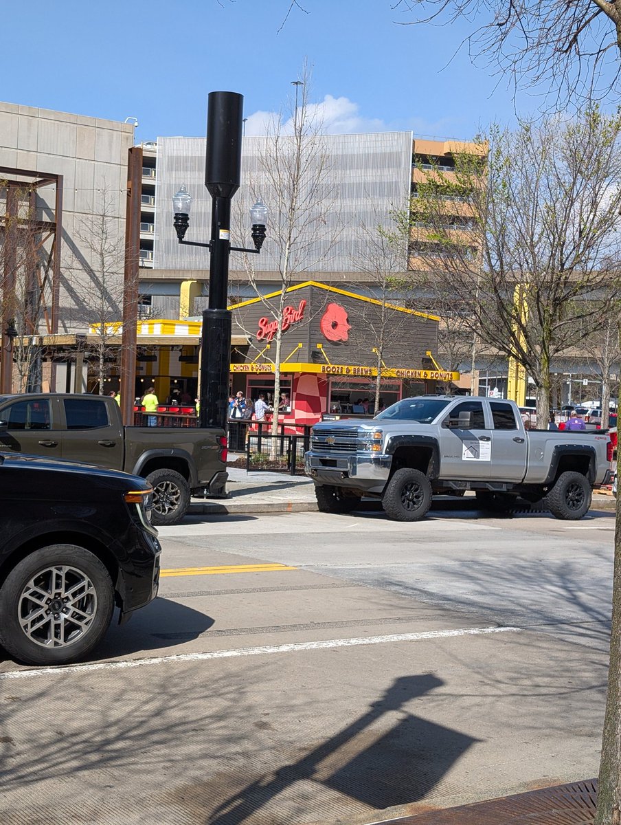 MadMoai (tiki) 🗿 tweet media