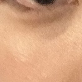 あぞう🐨 tweet media