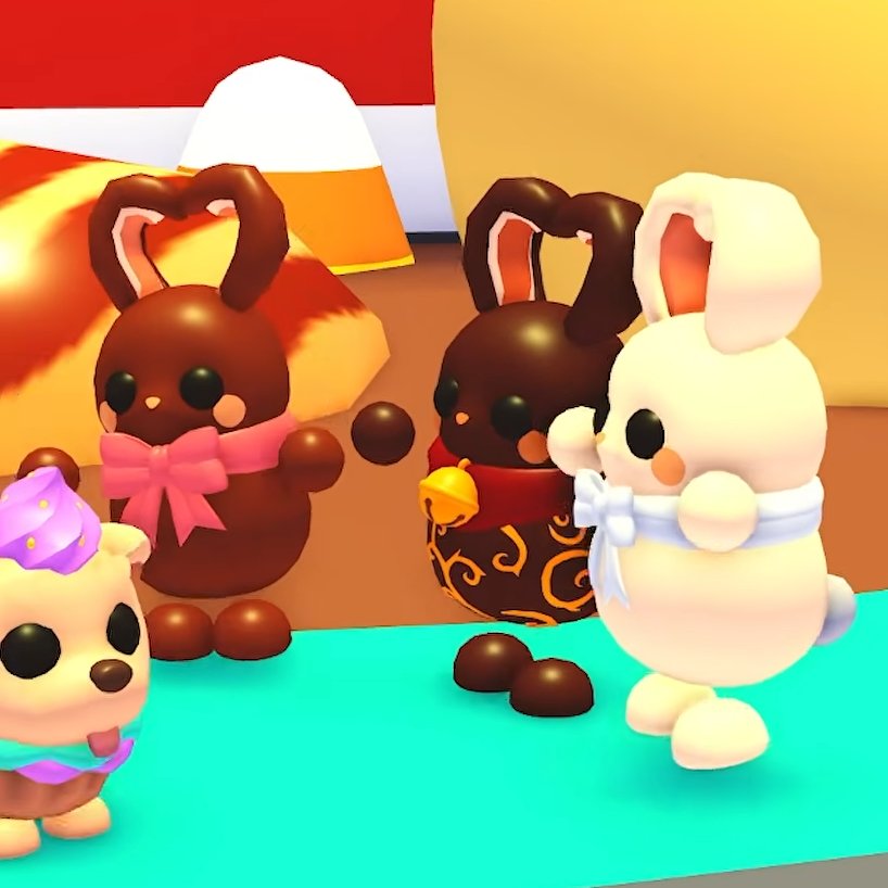 Uplift Alliance 🔎 tweet media