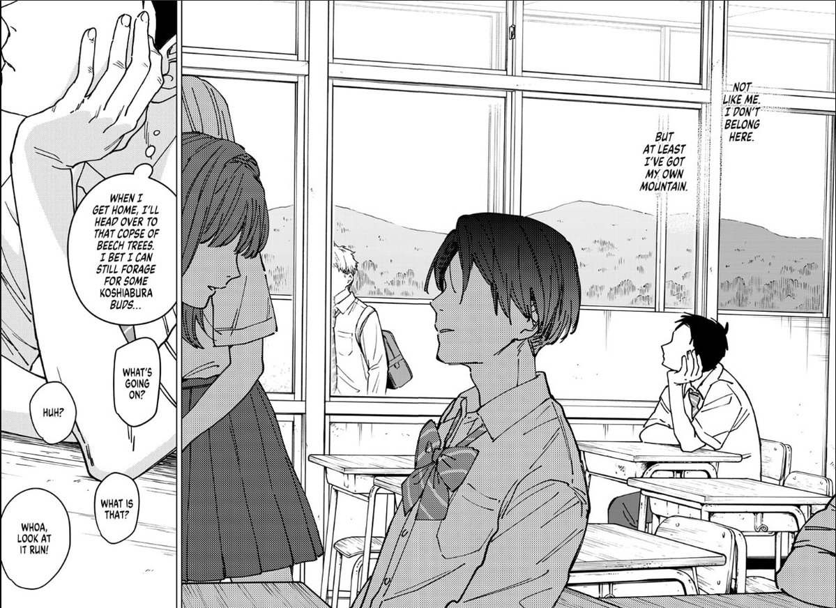 ʜᴇᴀᴛʜɪᴇᴇᴇ tweet media