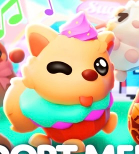 Uplift Alliance 🔎 tweet media