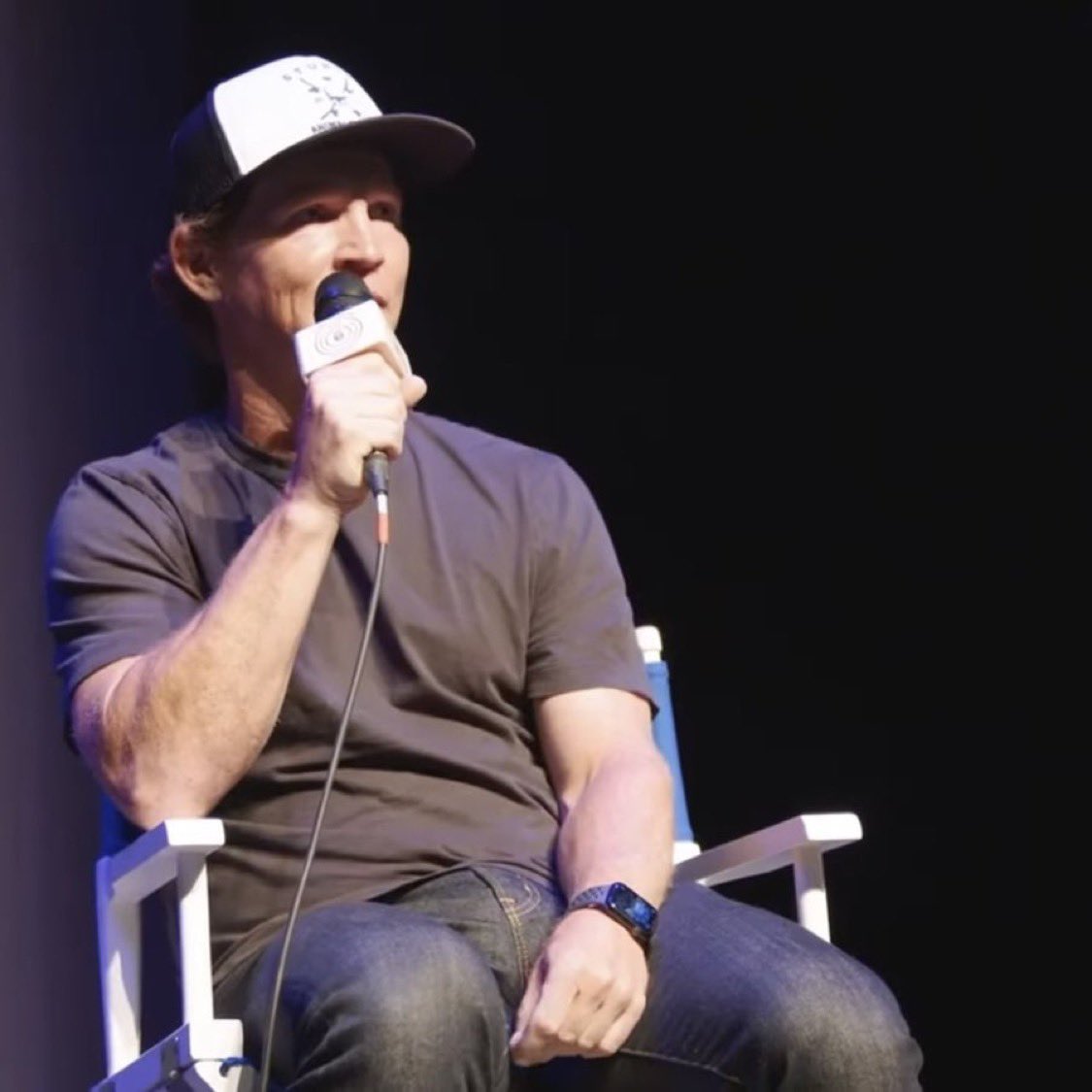 czarina55 👑 tweet media