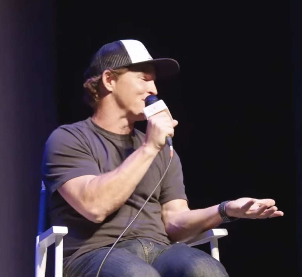 czarina55 👑 tweet media