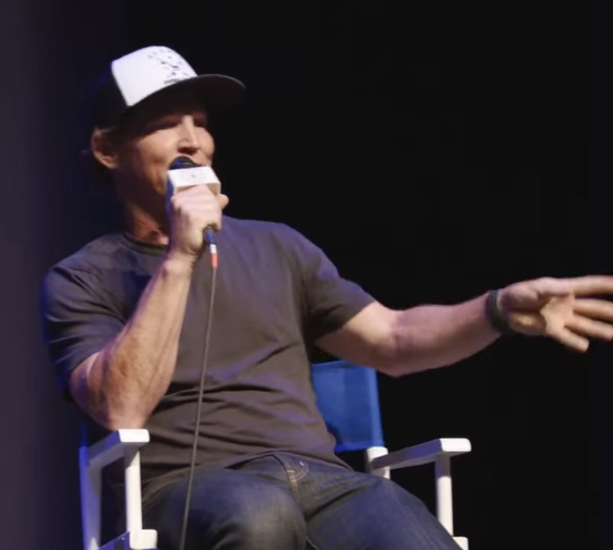 czarina55 👑 tweet media