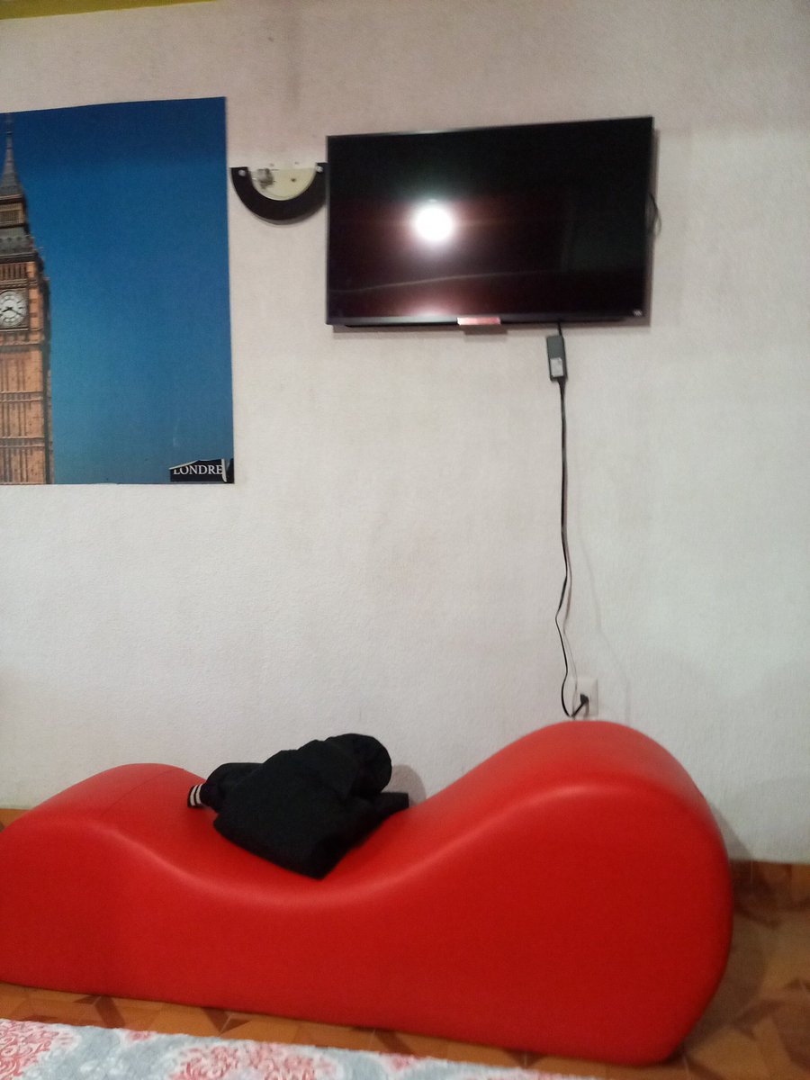 pareja madura tweet media