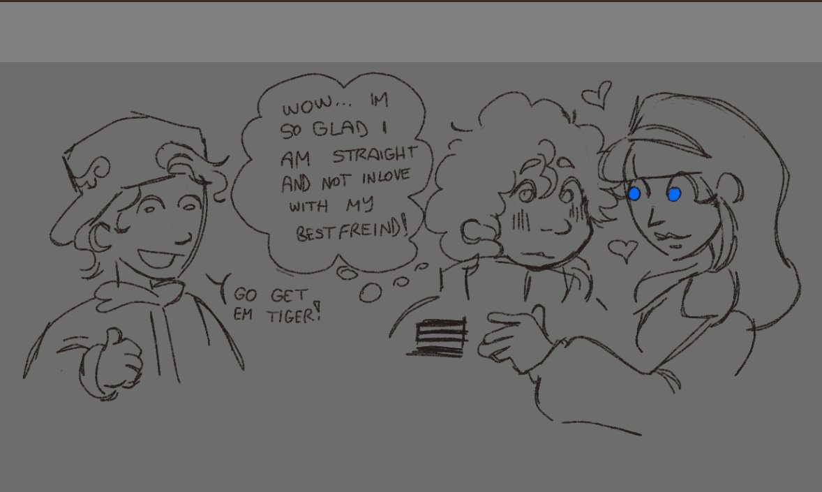 Monoxide 🍍 tweet media