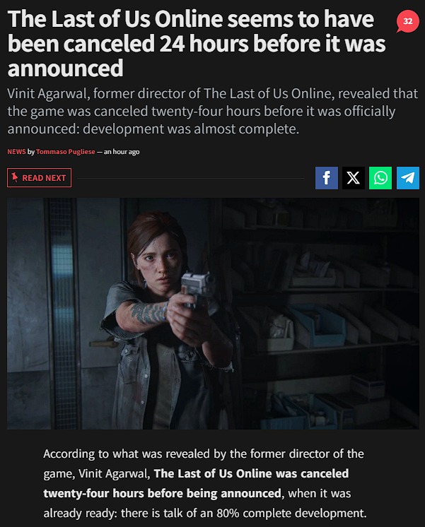 Doc Marius DuFormage - Ponies' Reeducator © tweet media