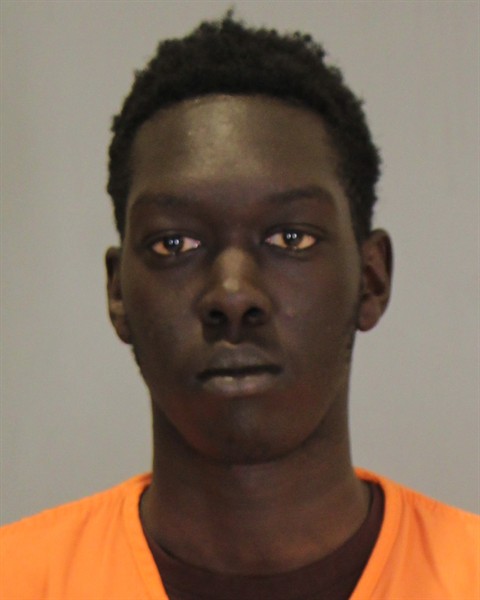 DCSO - Omaha, NE tweet media