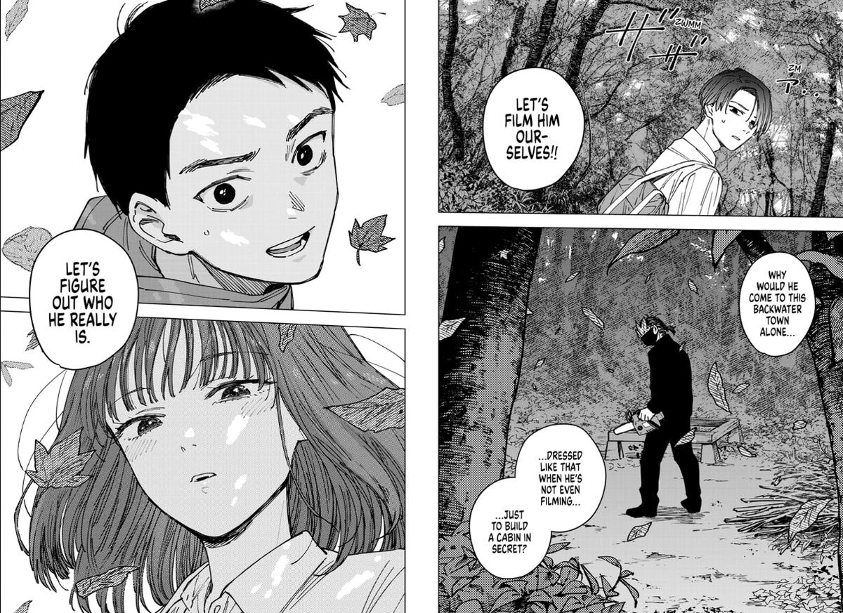 ʜᴇᴀᴛʜɪᴇᴇᴇ tweet media