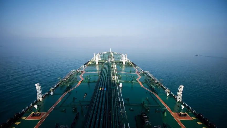 نشرة نمو tweet media