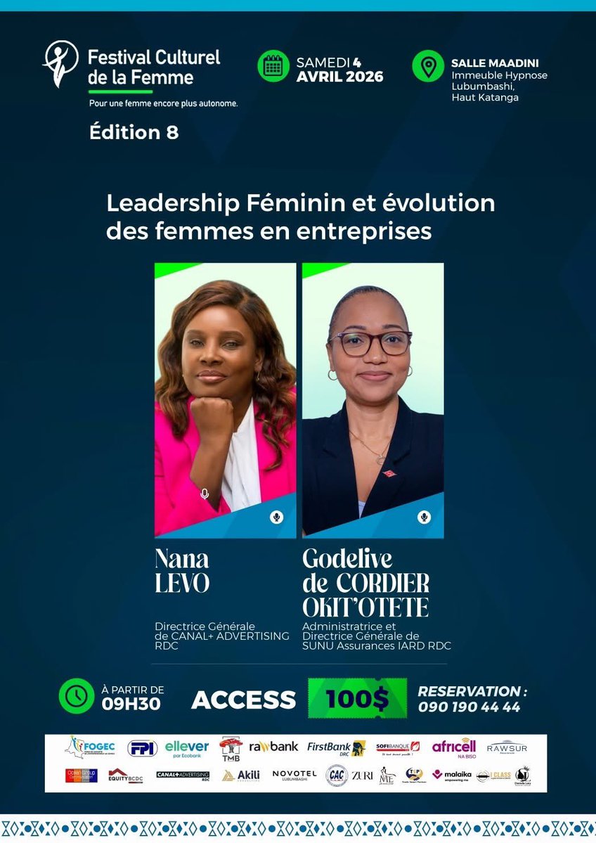 rebecca faila tweet media