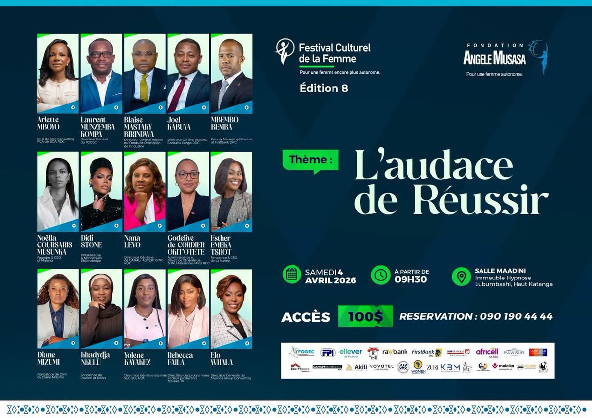 rebecca faila tweet media