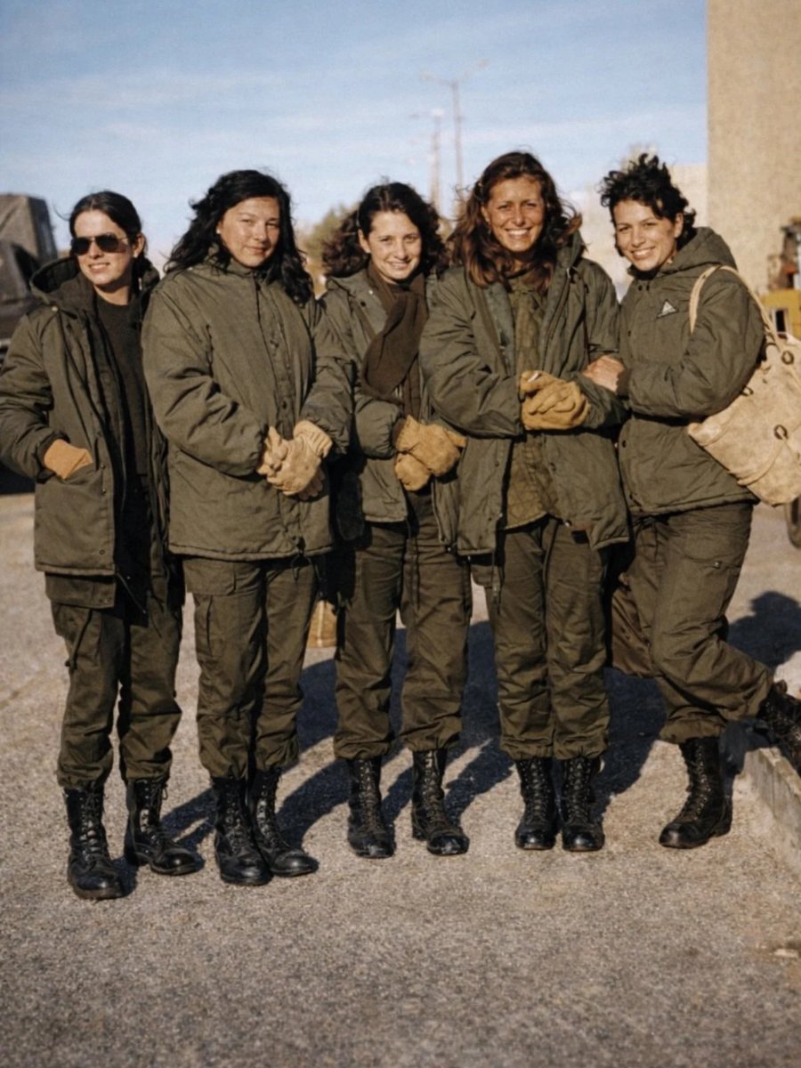 The Argentinean Empire tweet media