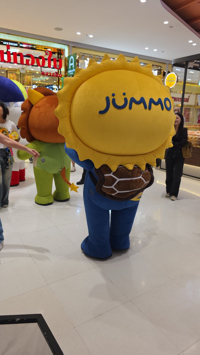 ᯓ★Polly★ᯓ tweet media