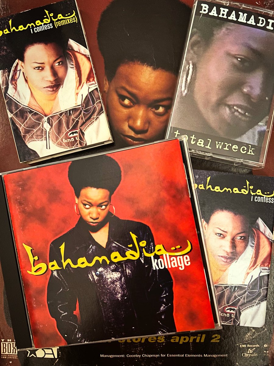 HipHopGods tweet media