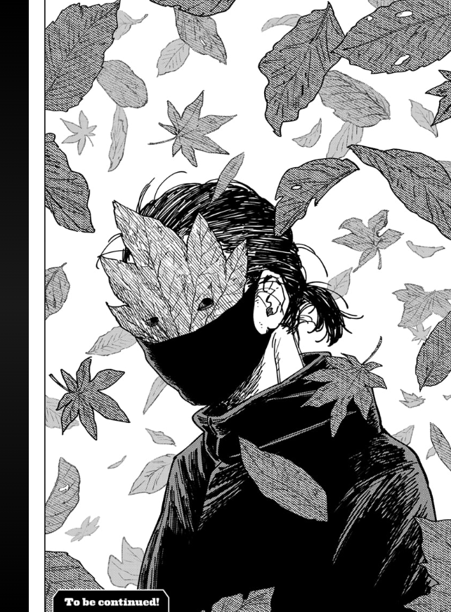 ʜᴇᴀᴛʜɪᴇᴇᴇ tweet media