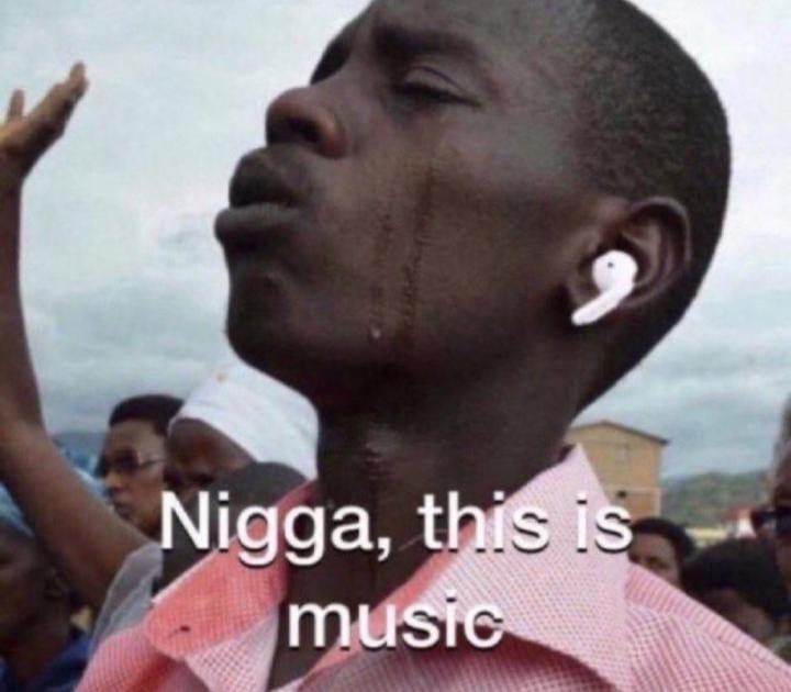 jovem inconsequente tweet media