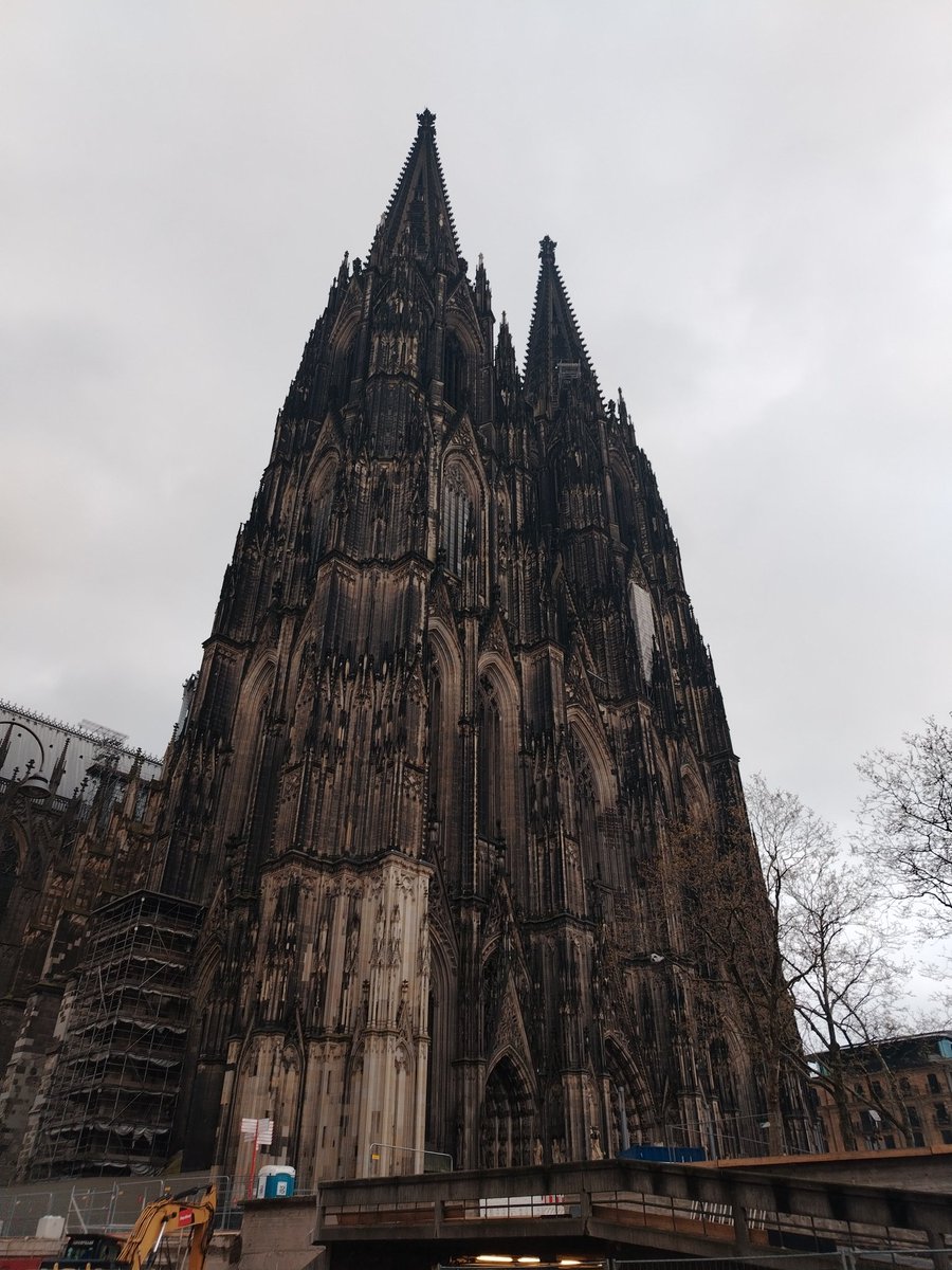 tinkevich tweet media