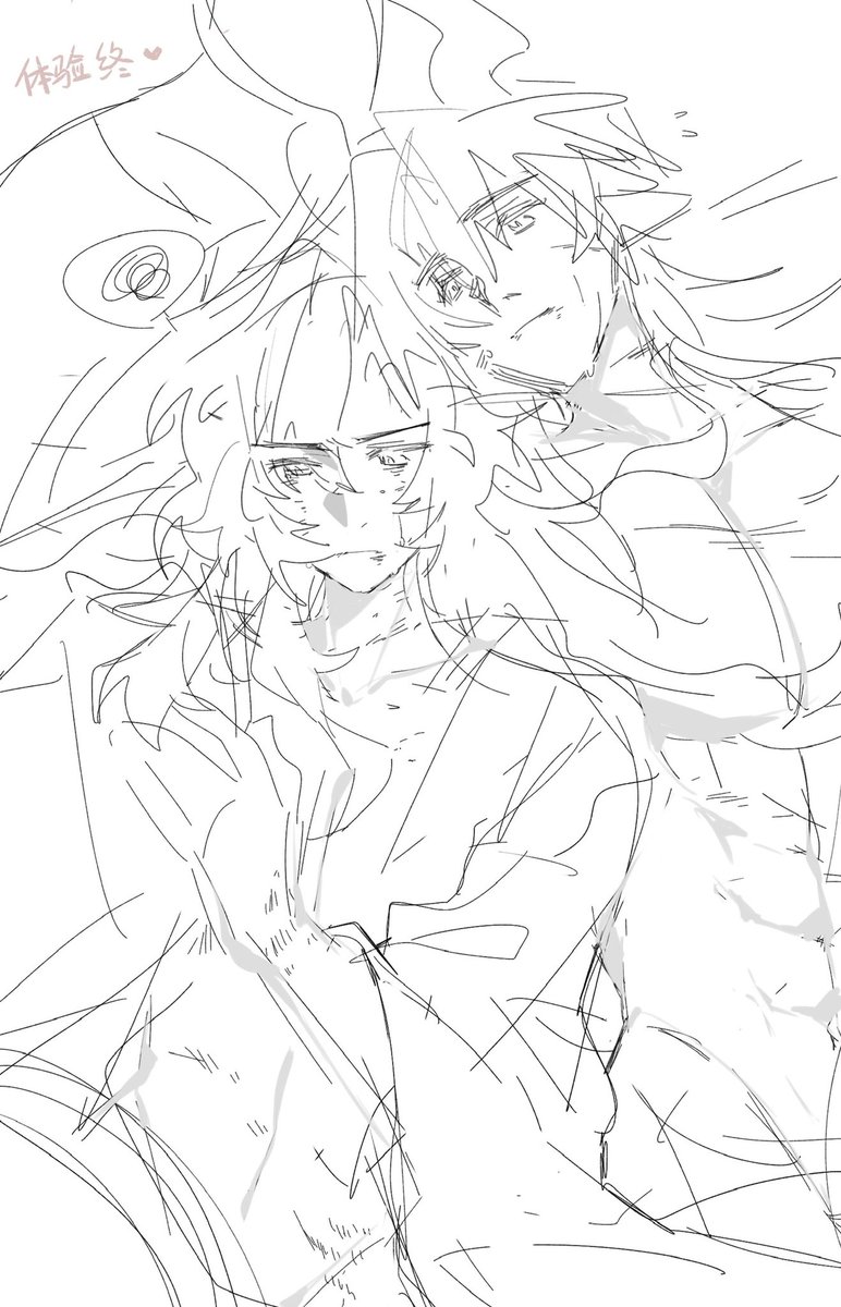 板烧鸡腿堡天下第一 tweet media