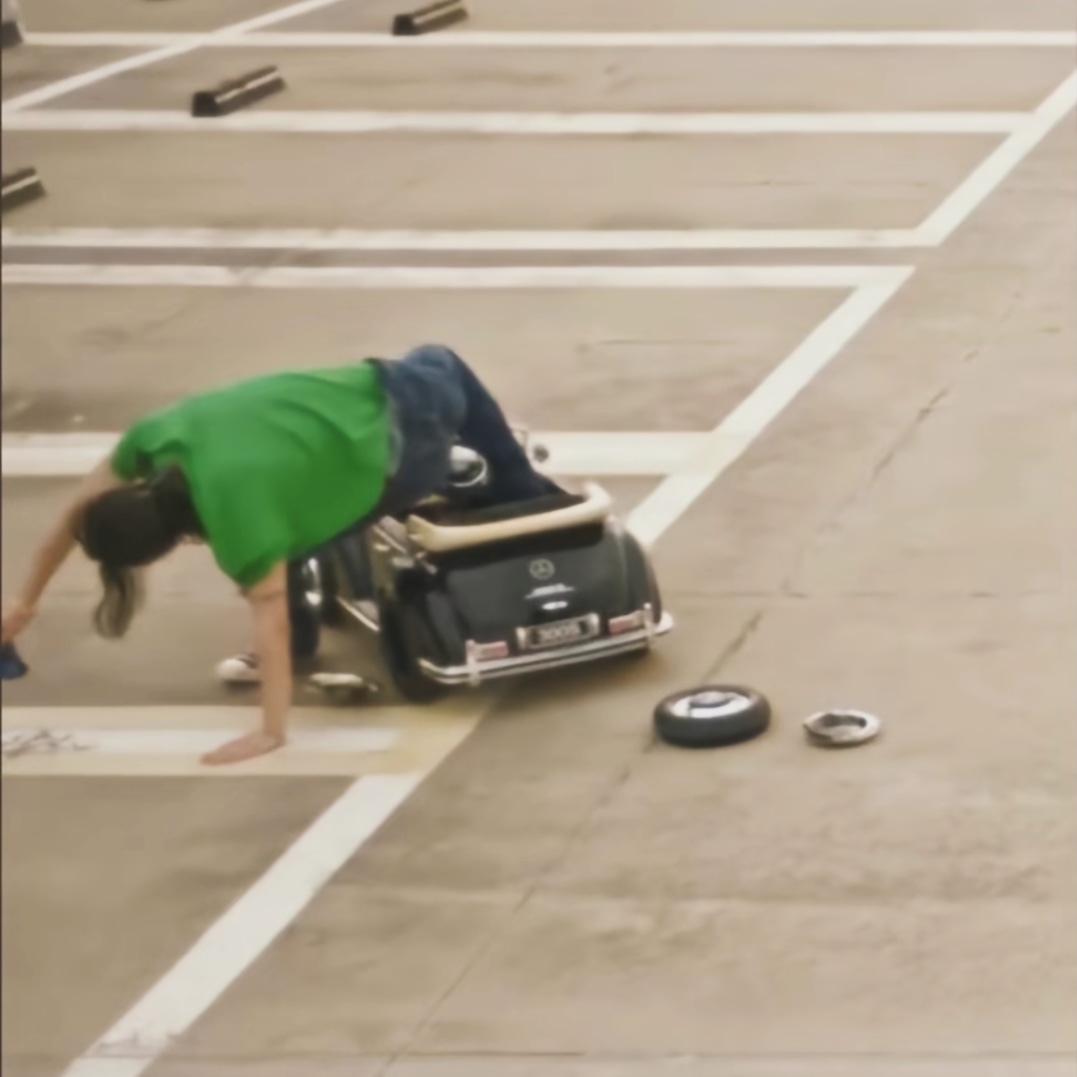 藤井波浪 tweet media